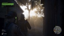 Tom Clancy’s Ghost Recon Wildlands