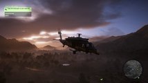 Tom Clancy’s Ghost Recon Wildlands