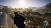 Tom Clancy’s Ghost Recon Wildlands