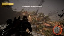 Tom Clancy’s Ghost Recon Wildlands