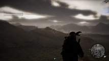 Tom Clancy’s Ghost Recon Wildlands