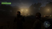 Tom Clancy’s Ghost Recon Wildlands