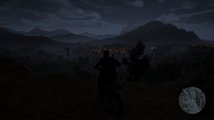 Tom Clancy’s Ghost Recon Wildlands