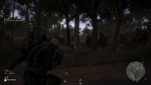 Tom Clancy’s Ghost Recon Wildlands