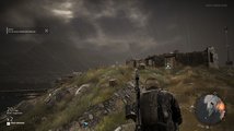 Tom Clancy’s Ghost Recon Wildlands