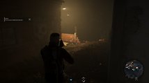 Tom Clancy’s Ghost Recon Wildlands