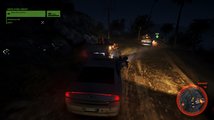 Tom Clancy’s Ghost Recon Wildlands