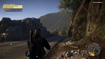 Tom Clancy’s Ghost Recon Wildlands