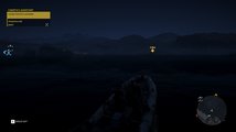 Tom Clancy’s Ghost Recon Wildlands