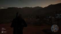 Tom Clancy’s Ghost Recon Wildlands