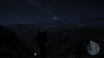 Tom Clancy’s Ghost Recon Wildlands