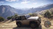 Tom Clancy’s Ghost Recon Wildlands