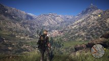 Tom Clancy’s Ghost Recon Wildlands