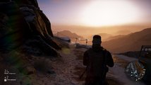 Tom Clancy’s Ghost Recon Wildlands