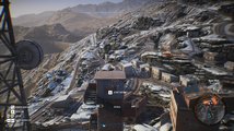 Tom Clancy’s Ghost Recon Wildlands