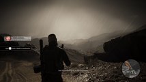 Tom Clancy’s Ghost Recon Wildlands