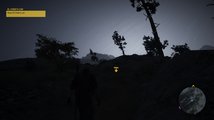 Tom Clancy’s Ghost Recon Wildlands