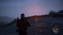 Tom Clancy’s Ghost Recon Wildlands