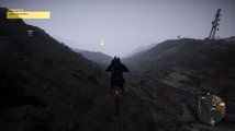 Tom Clancy’s Ghost Recon Wildlands