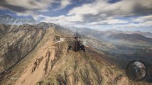 Tom Clancy’s Ghost Recon Wildlands