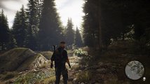 Tom Clancy’s Ghost Recon Wildlands