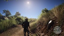 Tom Clancy’s Ghost Recon Wildlands