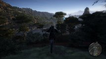 Tom Clancy’s Ghost Recon Wildlands