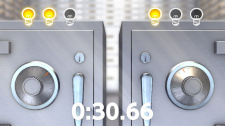1, 2, Switch