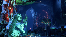 Mass Effect: Andromeda