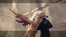 Nier: Automata