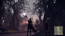 Nier: Automata