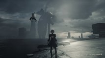 Nier: Automata