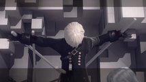 Nier: Automata