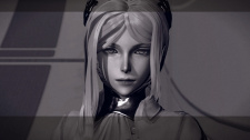 Nier II (neoficiální název)