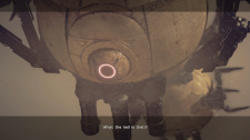 Nier II (neoficiální název)