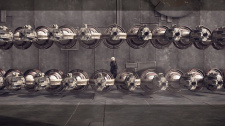 Nier II (neoficiální název)
