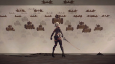 Nier II (neoficiální název)