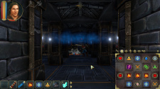 The Keep (PC verze)