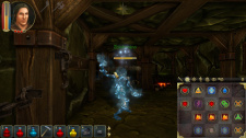 The Keep (PC verze)
