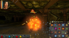 The Keep (PC verze)