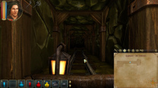 The Keep (PC verze)