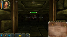 The Keep (PC verze)