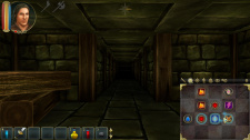 The Keep (PC verze)