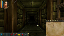 The Keep (PC verze)