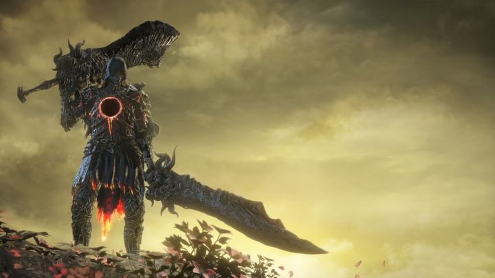 PvP servery Dark Souls jsou offline kvůli závažné bezpečnostní chybě