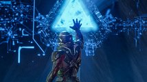 mass-effect-andromeda-cinematic-trailer
