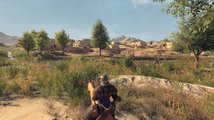 Mount & Blade II: Bannerlord