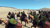 Mount & Blade II: Bannerlord