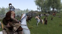 Mount & Blade II: Bannerlord