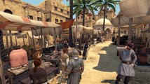 Mount & Blade II: Bannerlord